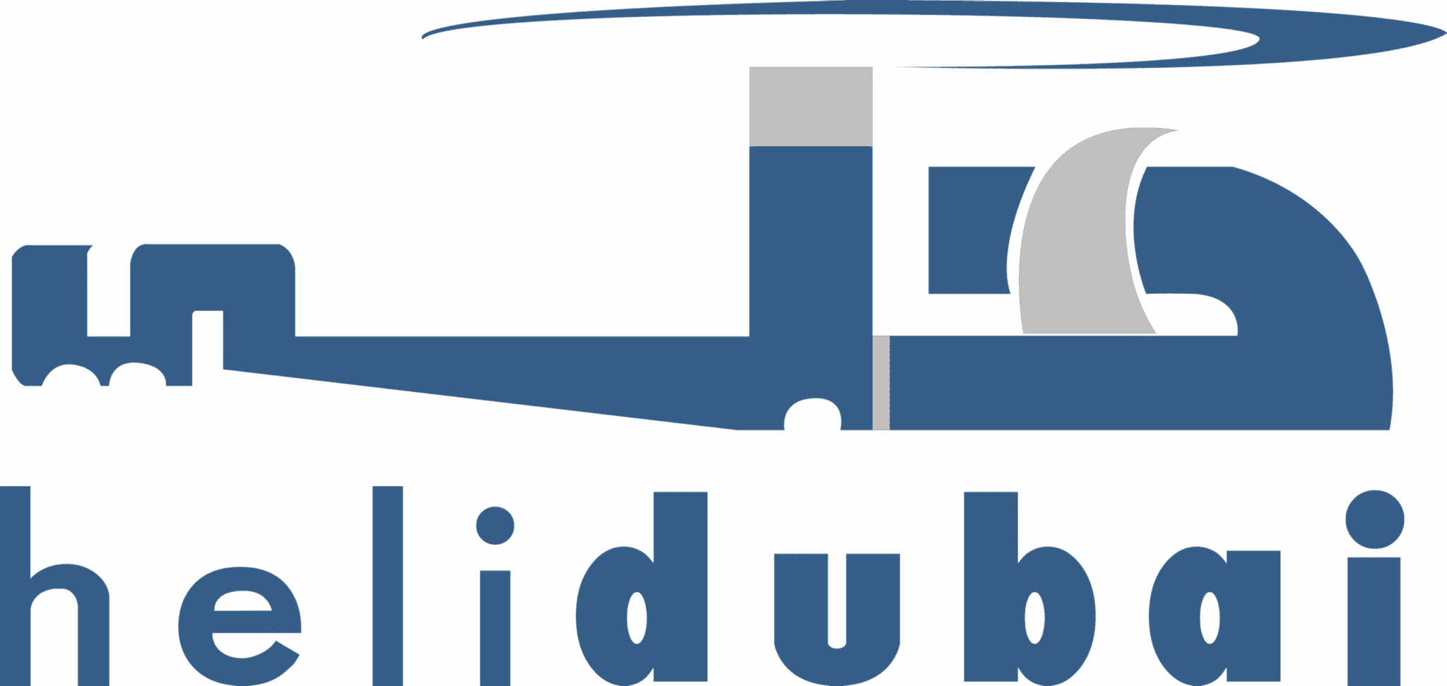 Image Alternative text